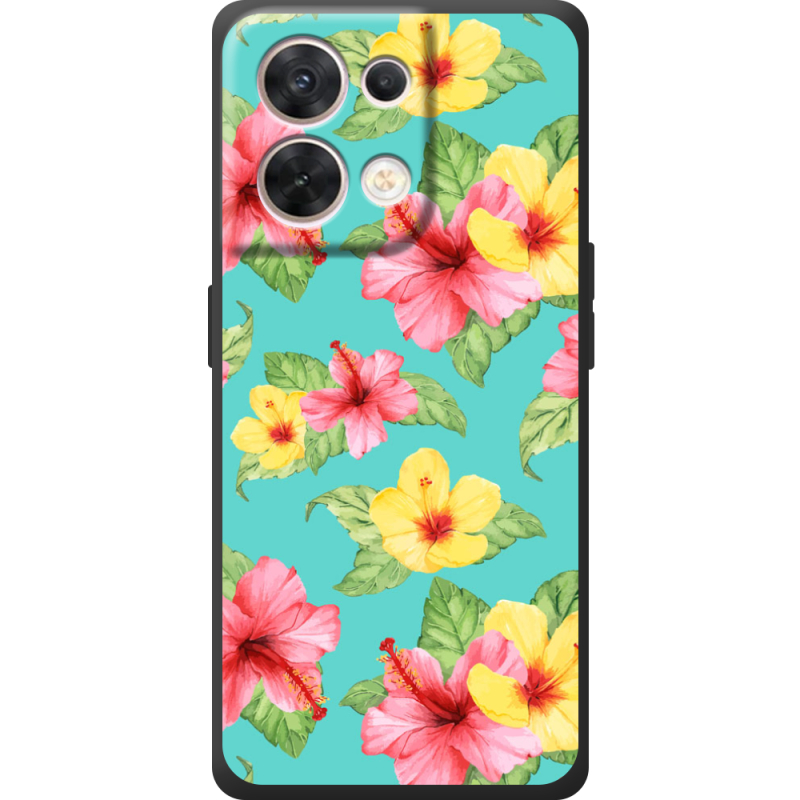 Чохол BoxFace OPPO Reno 8 5G 