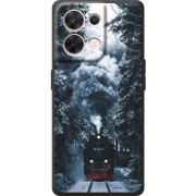 Чохол BoxFace OPPO Reno 8 5G 