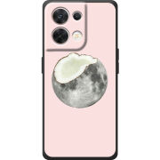 Чохол BoxFace OPPO Reno 8 5G 