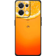 Чохол BoxFace OPPO Reno 8 5G 