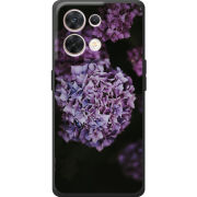 Чохол BoxFace OPPO Reno 8 5G 