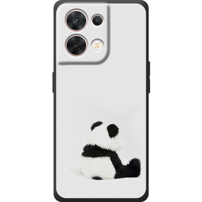 Чохол BoxFace OPPO Reno 8 5G 