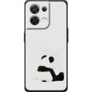 Чохол BoxFace OPPO Reno 8 5G 