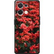 Чохол BoxFace OPPO Reno 8 5G 