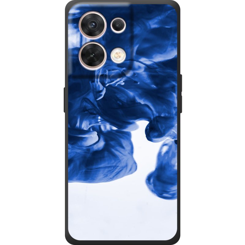 Чохол BoxFace OPPO Reno 8 5G 