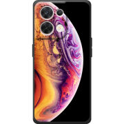 Чохол BoxFace OPPO Reno 8 5G 