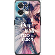 Чохол BoxFace OPPO Reno 8 5G 