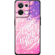 Чохол BoxFace OPPO Reno 8 5G 