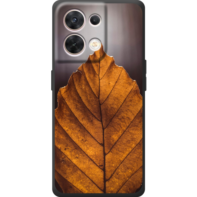 Чохол BoxFace OPPO Reno 8 5G 