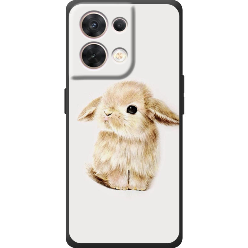 Чохол BoxFace OPPO Reno 8 5G 