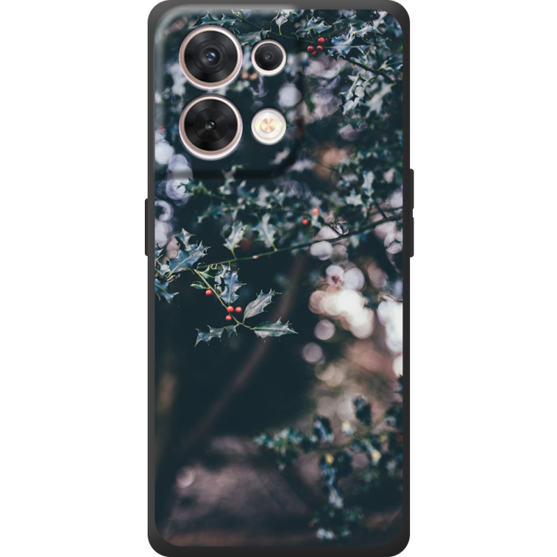 Чохол BoxFace OPPO Reno 8 5G 