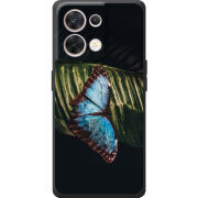 Чохол BoxFace OPPO Reno 8 5G 