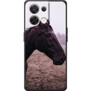 Чохол BoxFace OPPO Reno 8 5G 