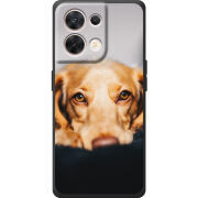 Чохол BoxFace OPPO Reno 8 5G 