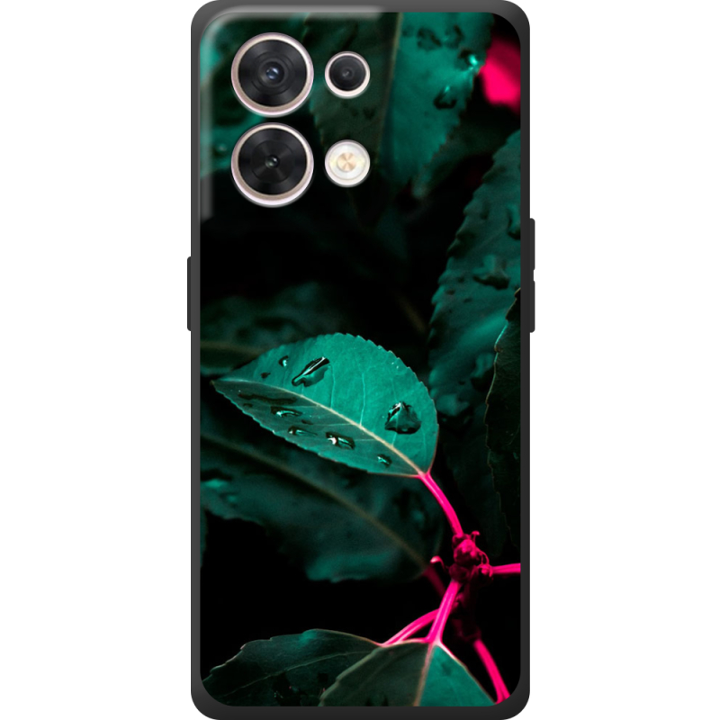 Чохол BoxFace OPPO Reno 8 5G 