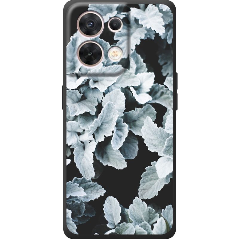 Чохол BoxFace OPPO Reno 8 5G 