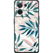 Чохол BoxFace OPPO Reno 8 5G 