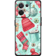 Чохол BoxFace OPPO Reno 8 5G 