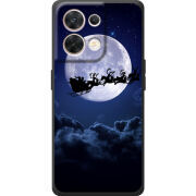 Чохол BoxFace OPPO Reno 8 5G 