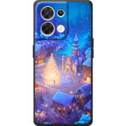 Чохол BoxFace OPPO Reno 8 5G 