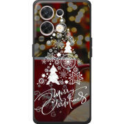 Чохол BoxFace OPPO Reno 8 5G 