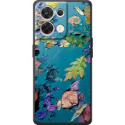 Чохол BoxFace OPPO Reno 8 5G 