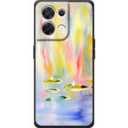 Чохол BoxFace OPPO Reno 8 5G 