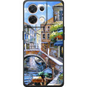 Чохол BoxFace OPPO Reno 8 5G 