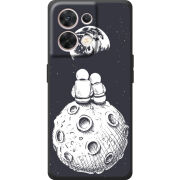 Чохол BoxFace OPPO Reno 8 5G 