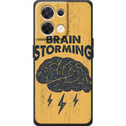 Чохол BoxFace OPPO Reno 8 5G 