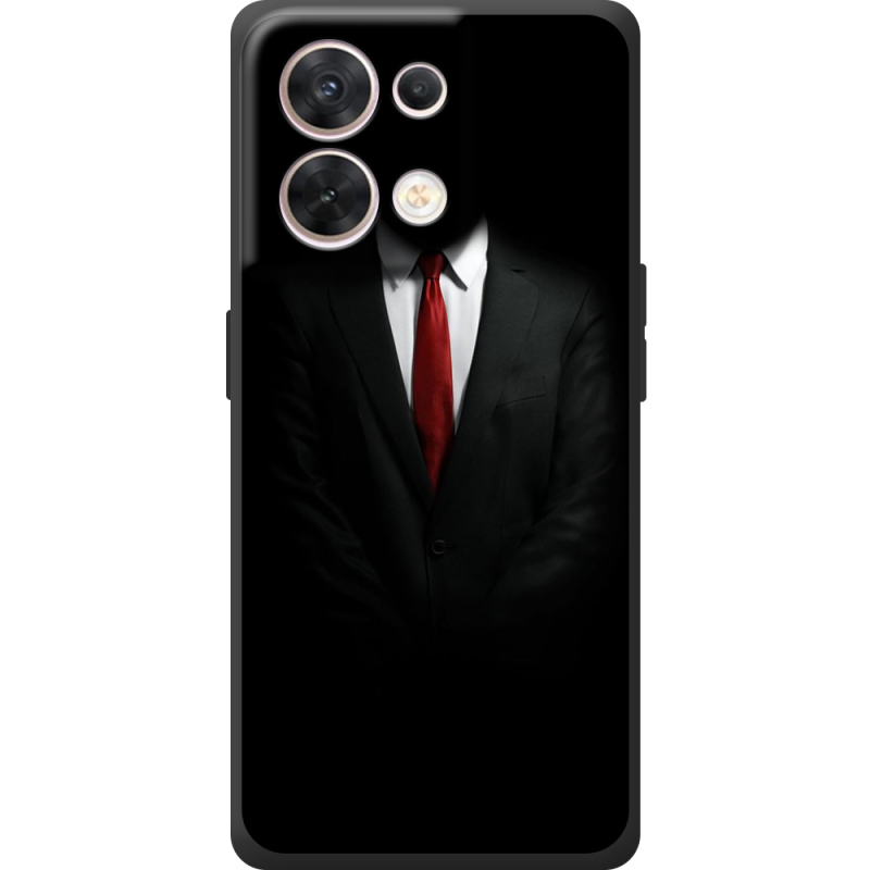 Чохол BoxFace OPPO Reno 8 5G 