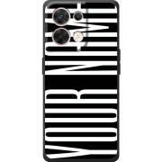 Чохол BoxFace OPPO Reno 8 5G 