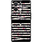 Чохол BoxFace OPPO Reno 8 5G 