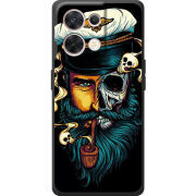 Чохол BoxFace OPPO Reno 8 5G 