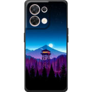 Чохол BoxFace OPPO Reno 8 5G 