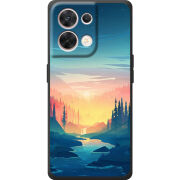 Чохол BoxFace OPPO Reno 8 5G 