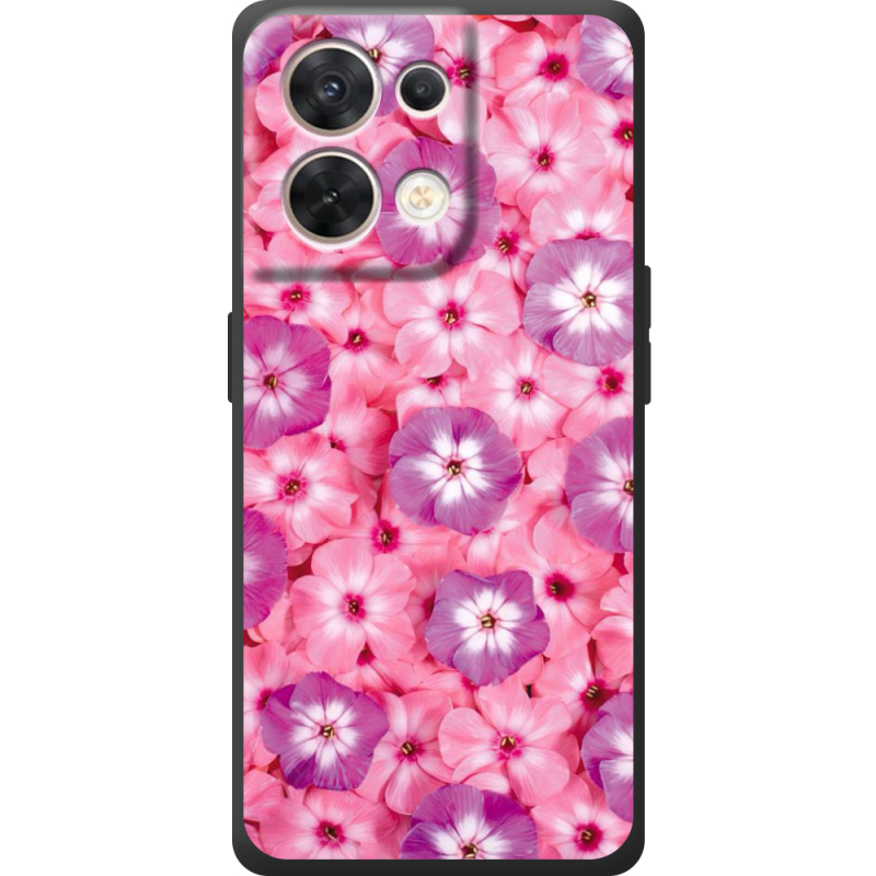 Чохол BoxFace OPPO Reno 8 5G 