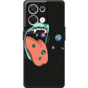 Чохол BoxFace OPPO Reno 8 5G 