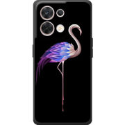 Чохол BoxFace OPPO Reno 8 5G 