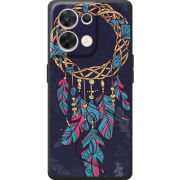 Чохол BoxFace OPPO Reno 8 5G 