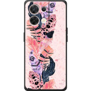 Чохол BoxFace OPPO Reno 8 5G 