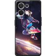 Чохол BoxFace OPPO Reno 8 5G 