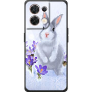 Чохол BoxFace OPPO Reno 8 5G 