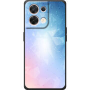 Чохол BoxFace OPPO Reno 8 5G 