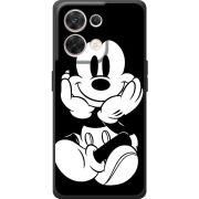 Чохол BoxFace OPPO Reno 8 5G 