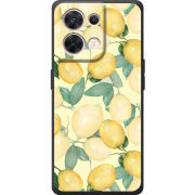 Чохол BoxFace OPPO Reno 8 5G 