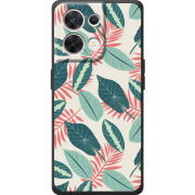 Чохол BoxFace OPPO Reno 8 5G 