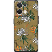 Чохол BoxFace OPPO Reno 8 5G 