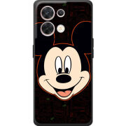 Чохол BoxFace OPPO Reno 8 5G 