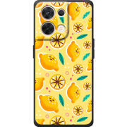 Чохол BoxFace OPPO Reno 8 5G 